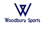 Woodbury Sports - Home