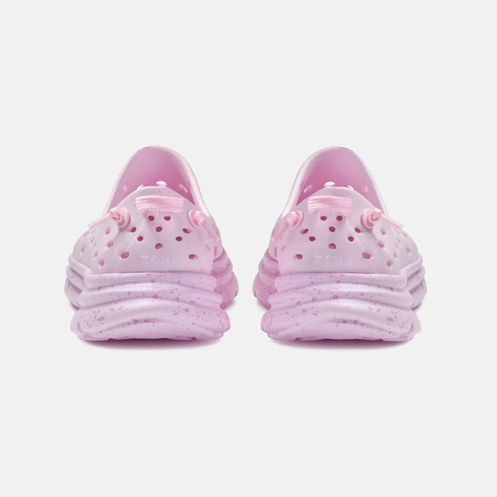 Bubblegum/Pink