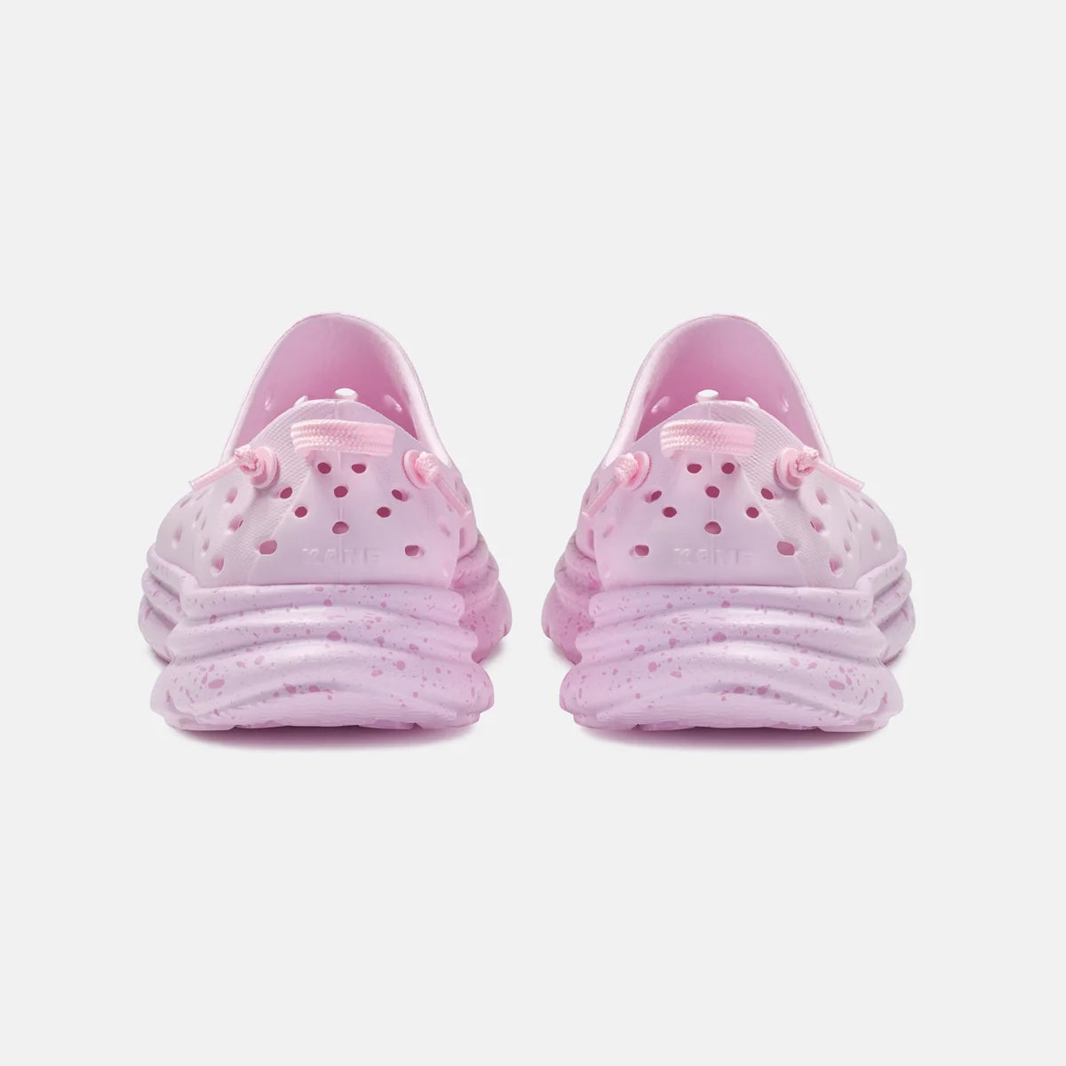 Bubblegum/Pink