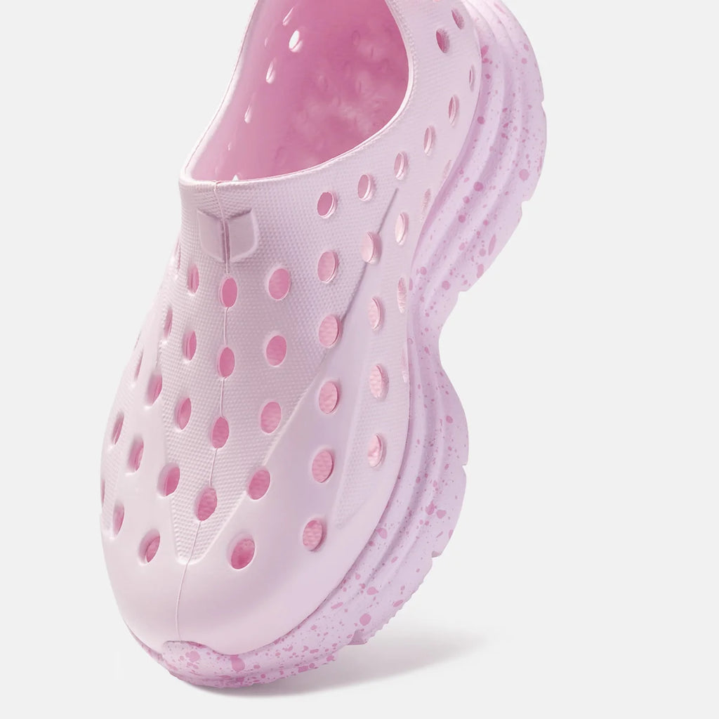 BubblegumPink