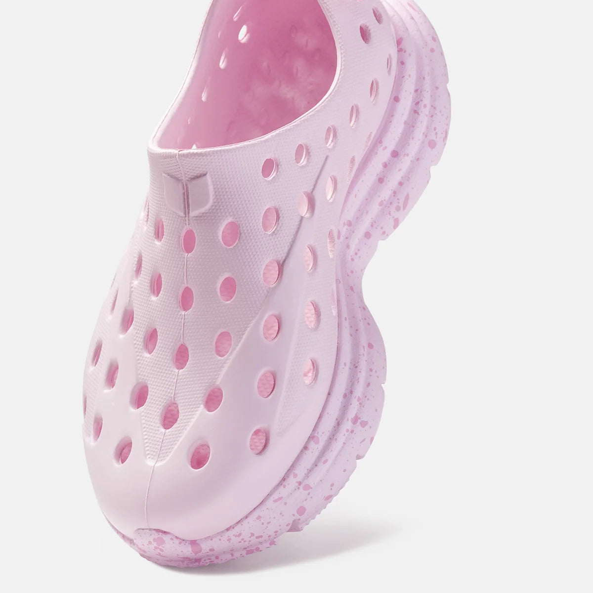 BubblegumPink
