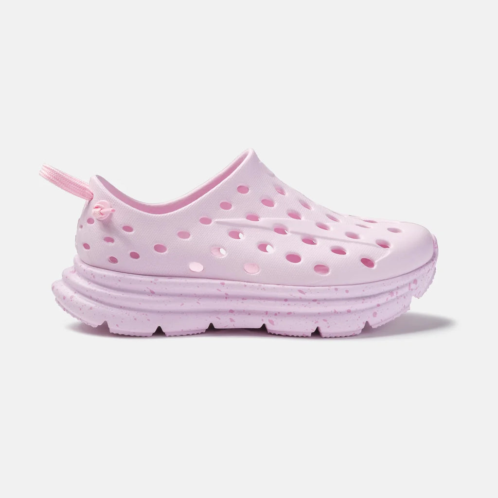 Bubblegum/Pink