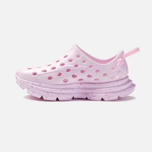 Bubblegum/Pink