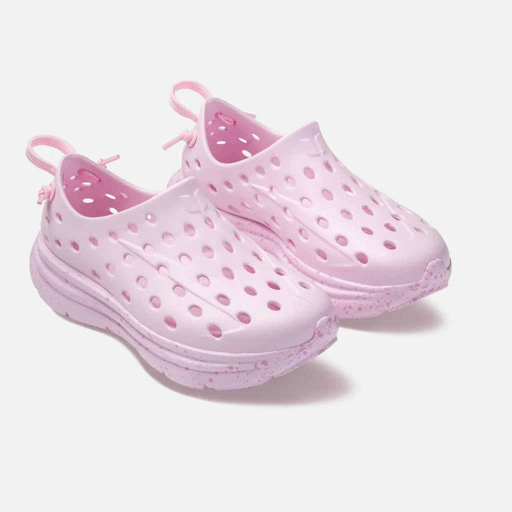 Bubblegum/Pink