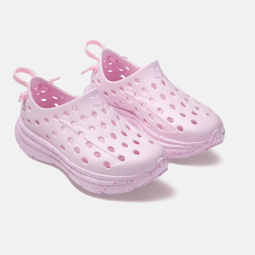 Bubblegum/Pink