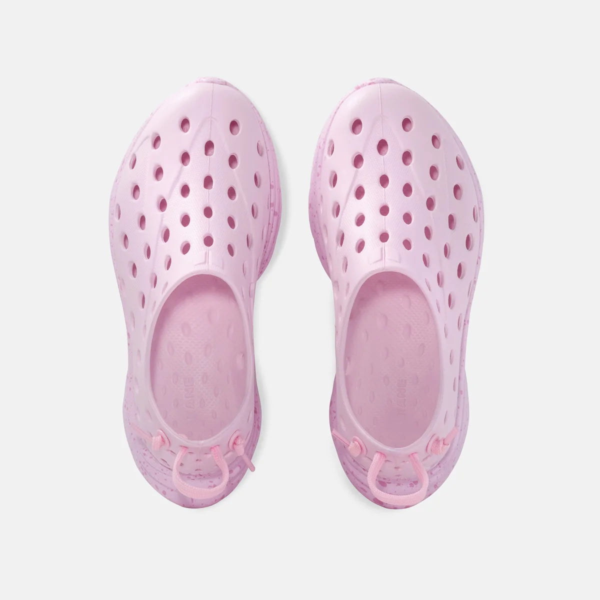 Bubblegum/Pink