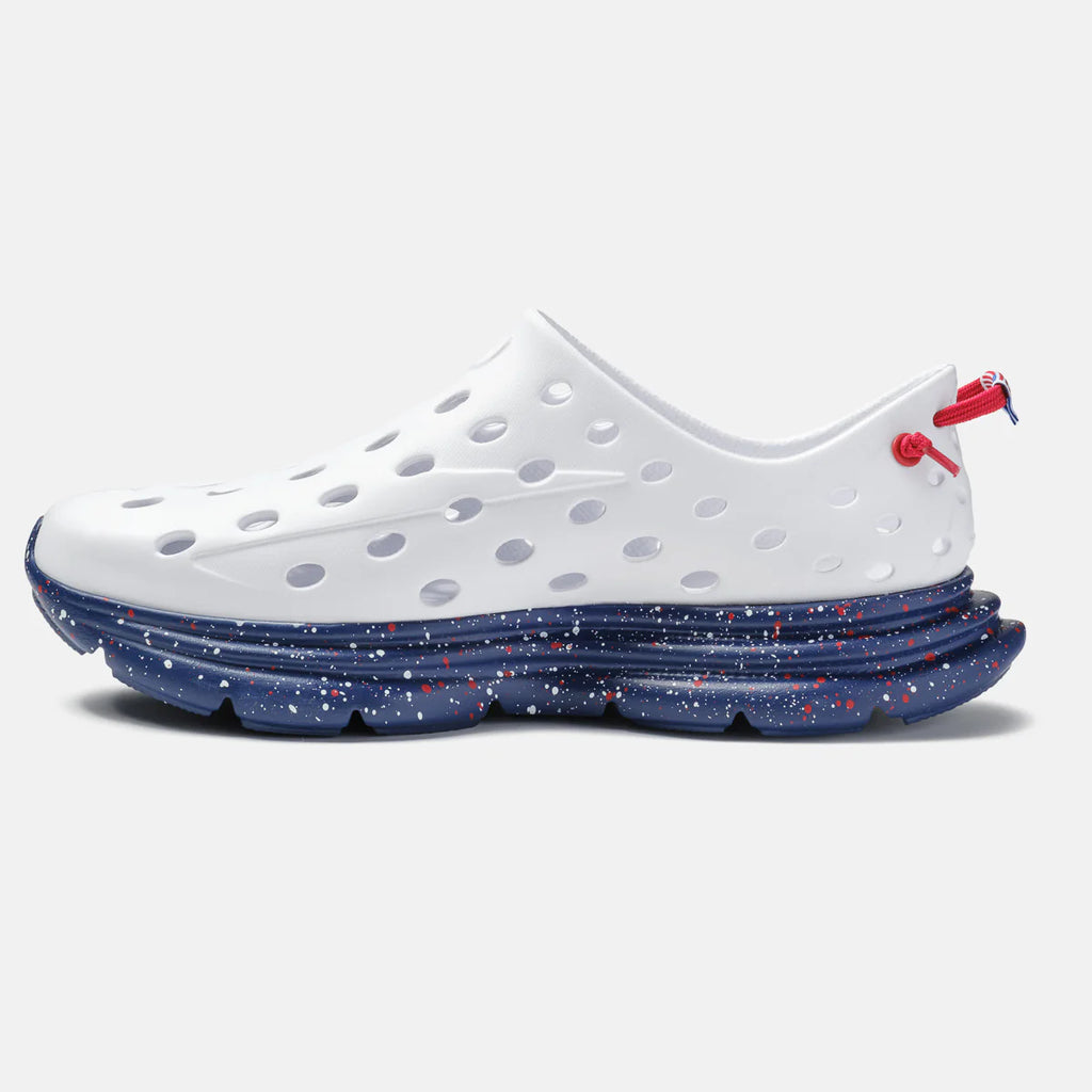 Stars&Stripes