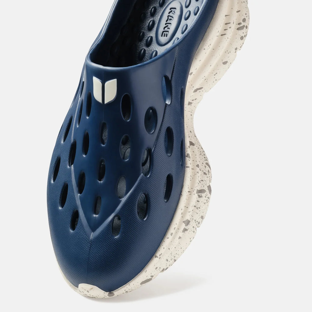 Navy/Antique White spec