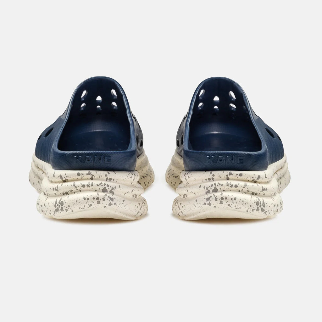 Navy/Antique White spec