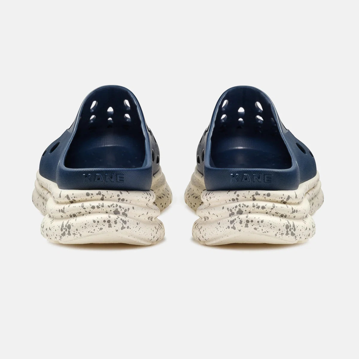 Navy/Antique White spec