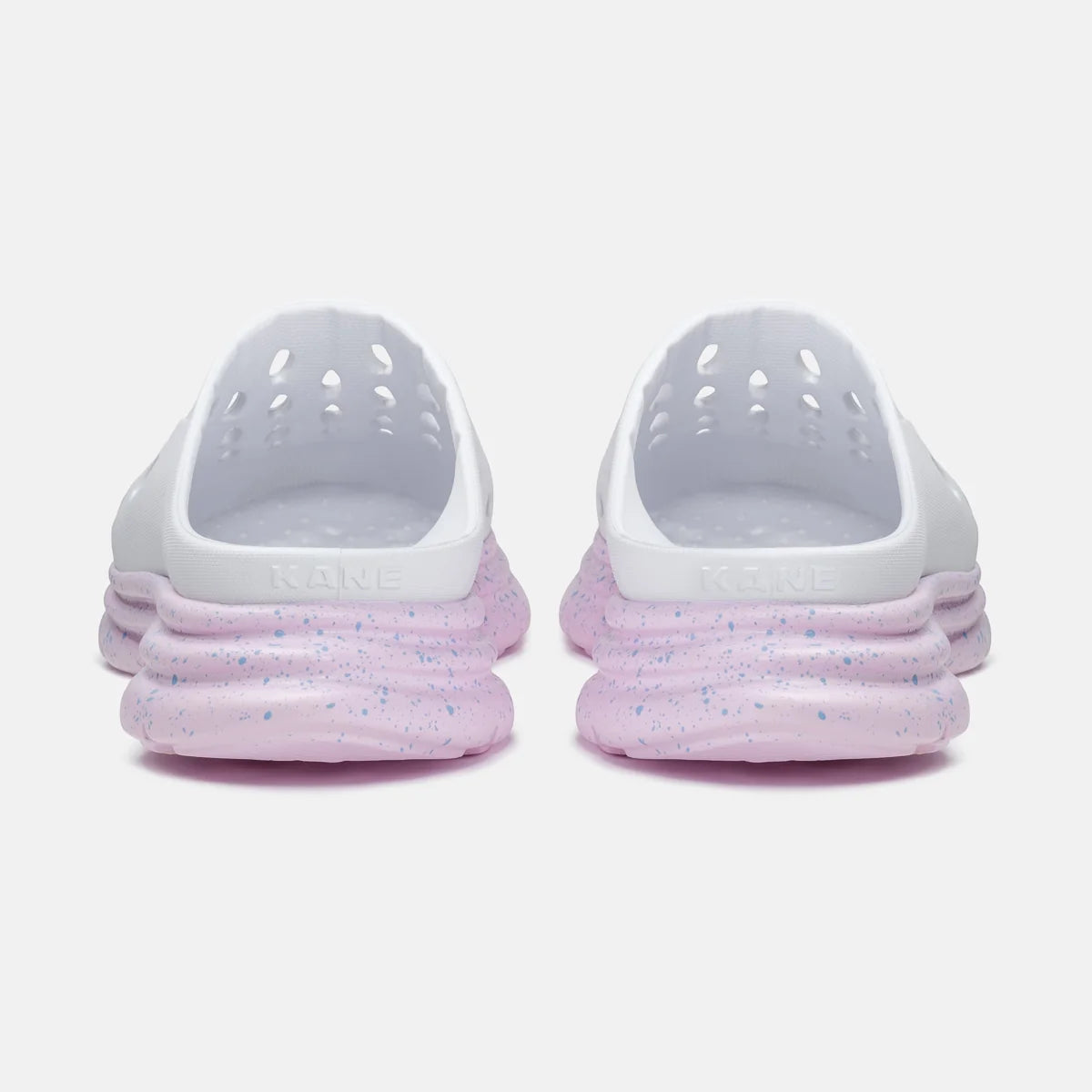 White BubbleGum