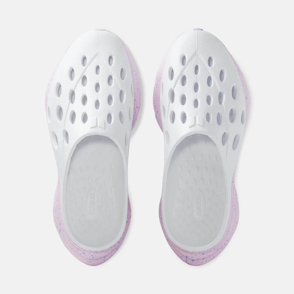 White BubbleGum