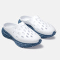 White Indigo