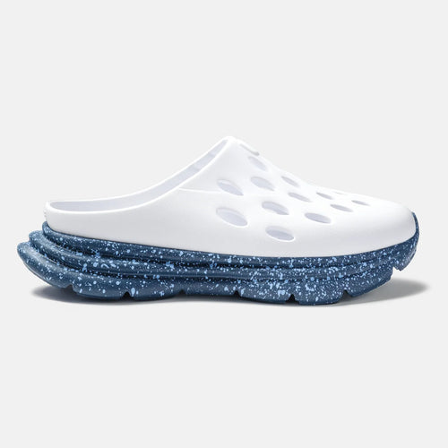 White Indigo