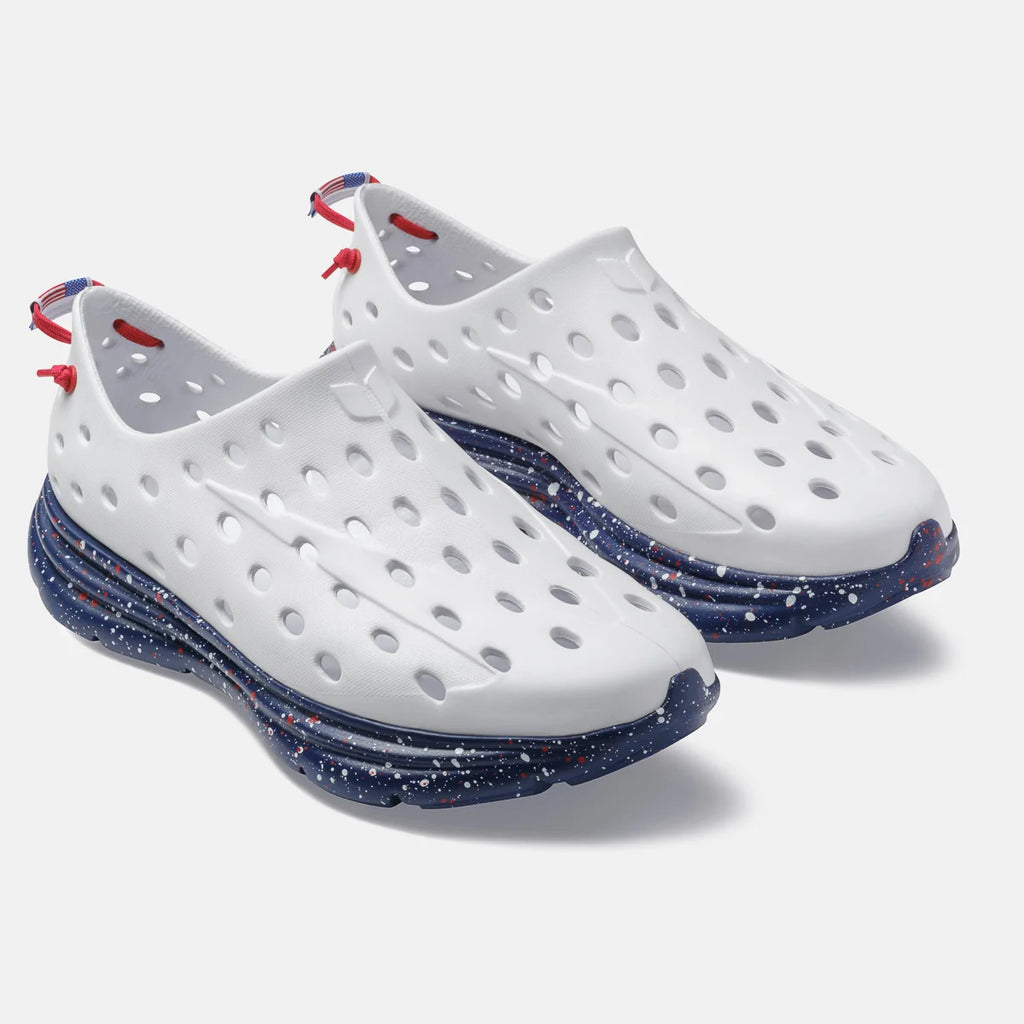Stars&Stripes