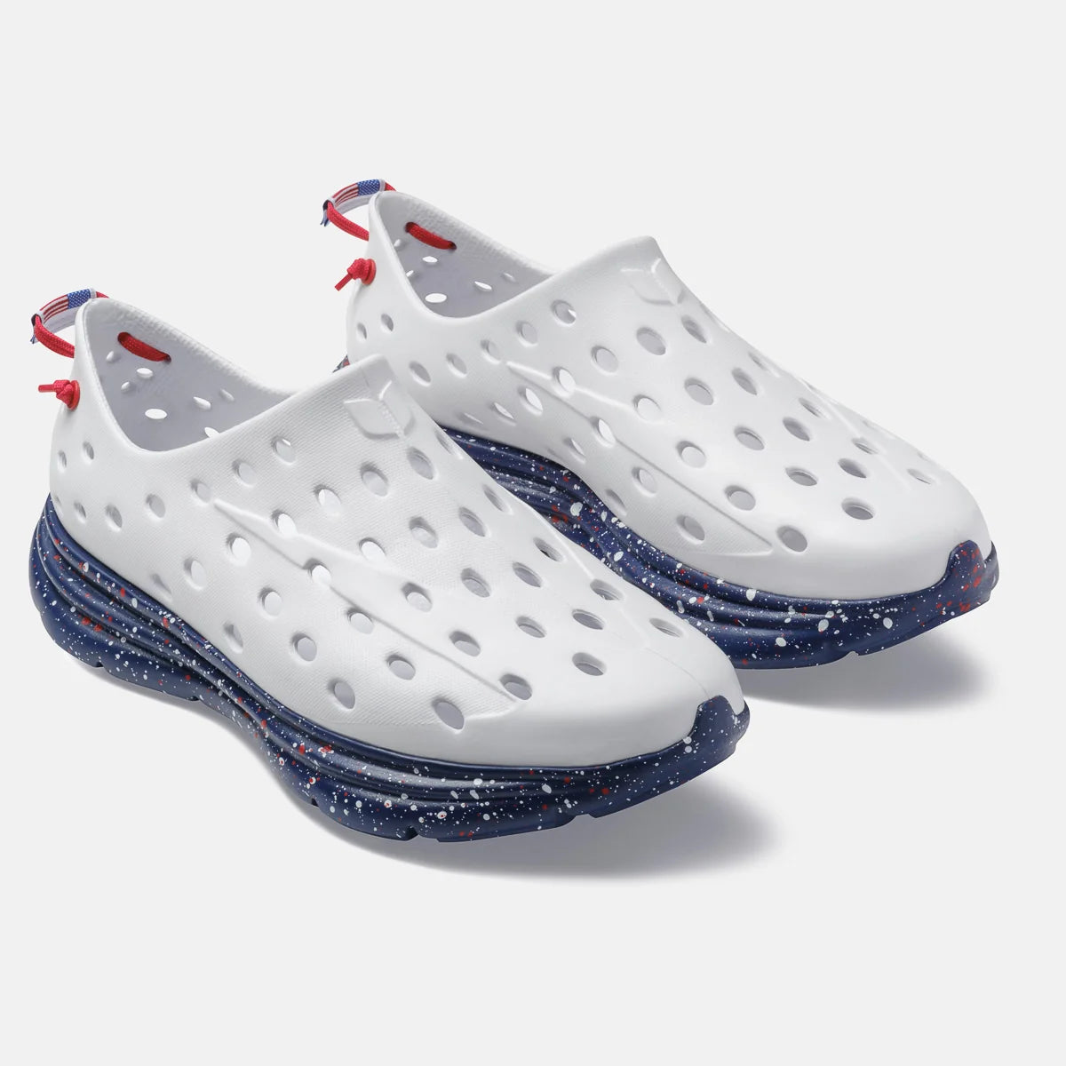 Stars&Stripes