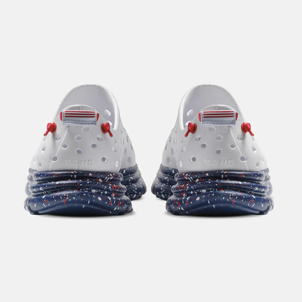 Stars&Stripes