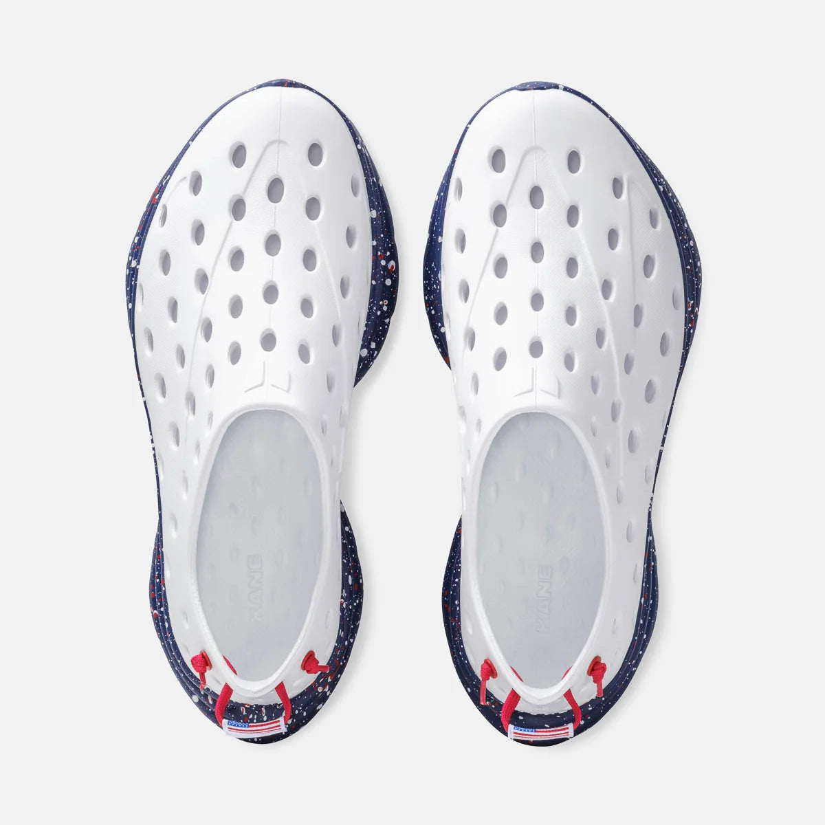 Stars&Stripes