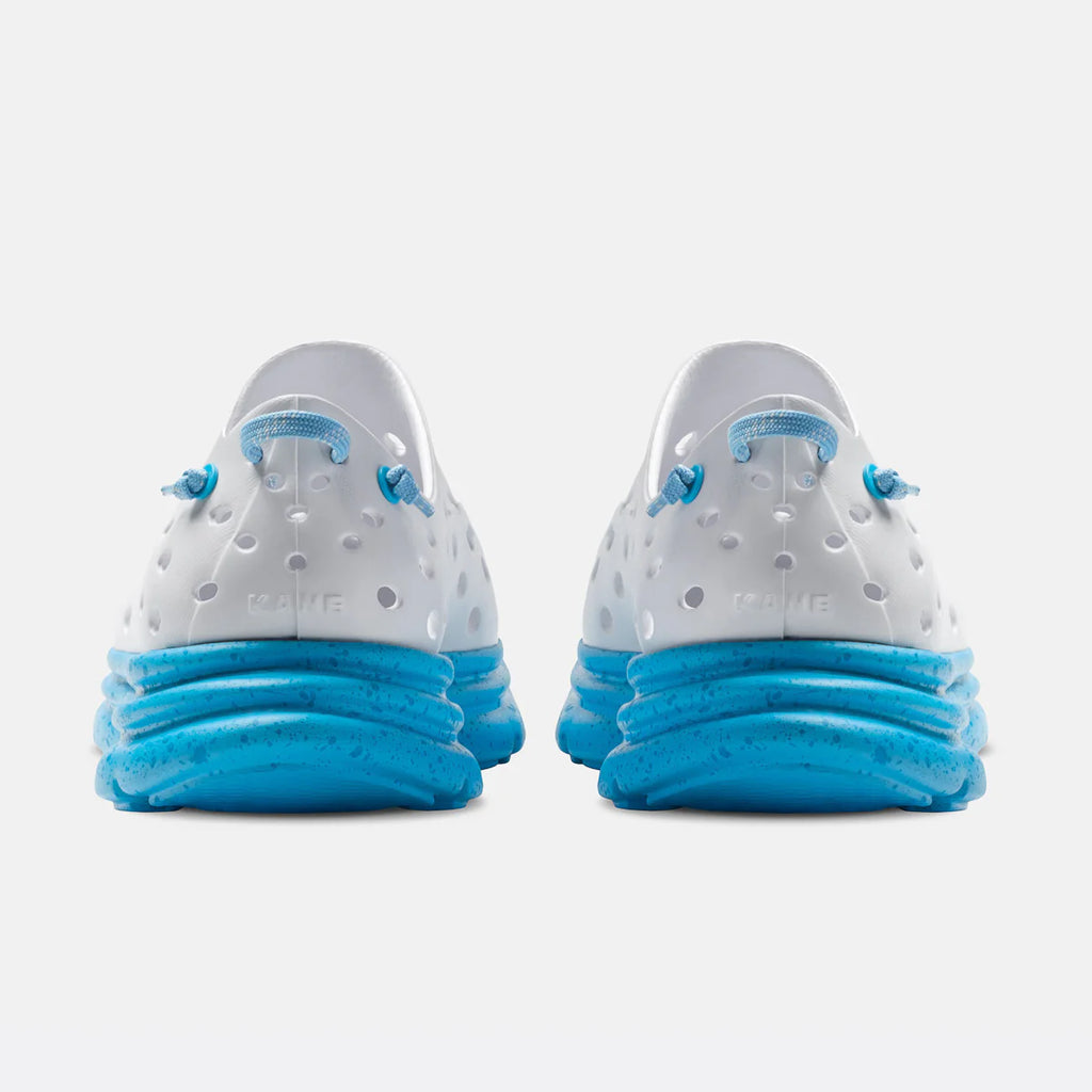 White/Pacific