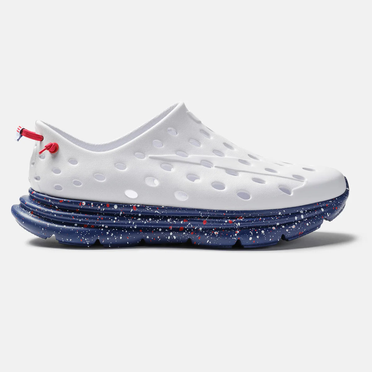 Stars&Stripes