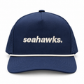 Seahawks Hat