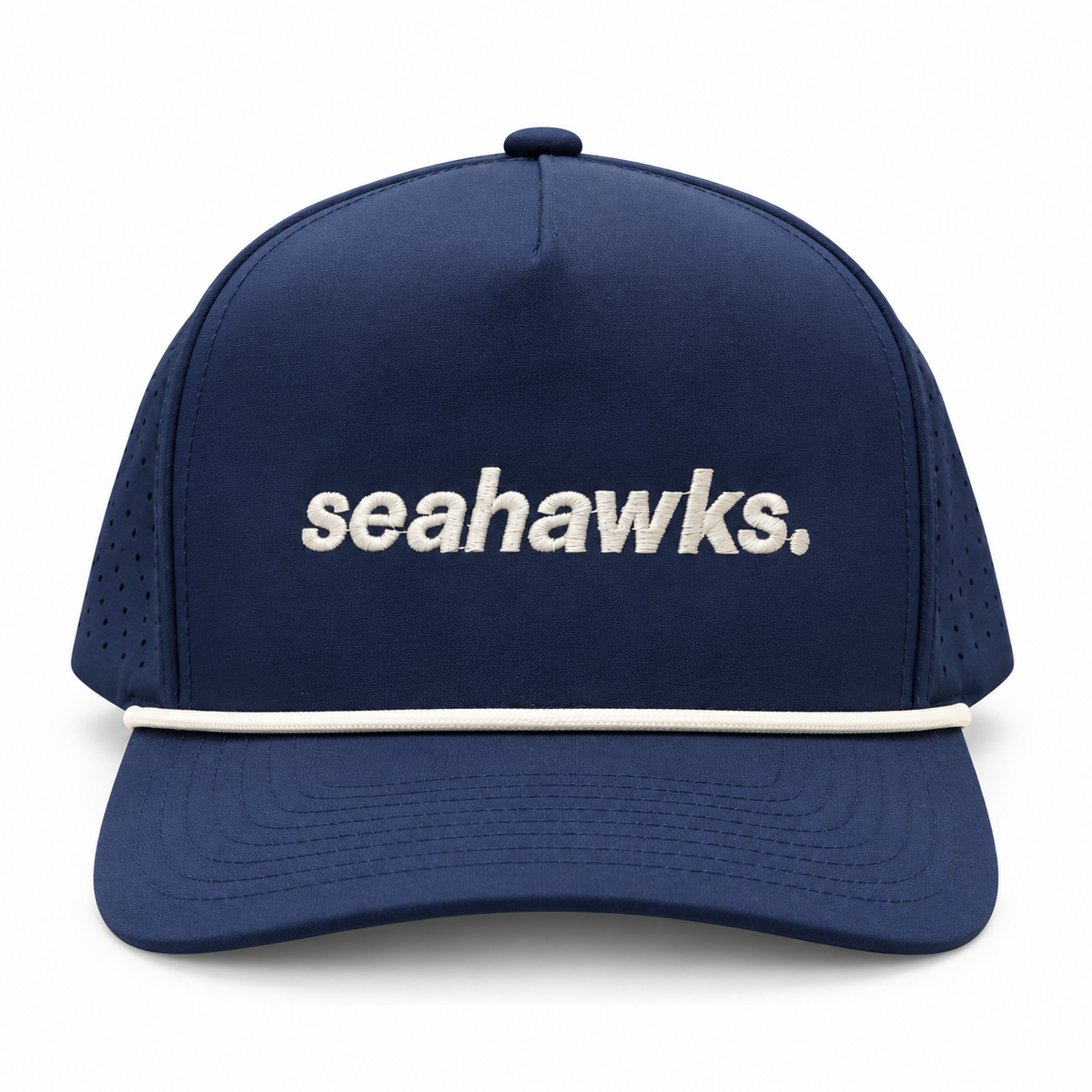 Seahawks Hat