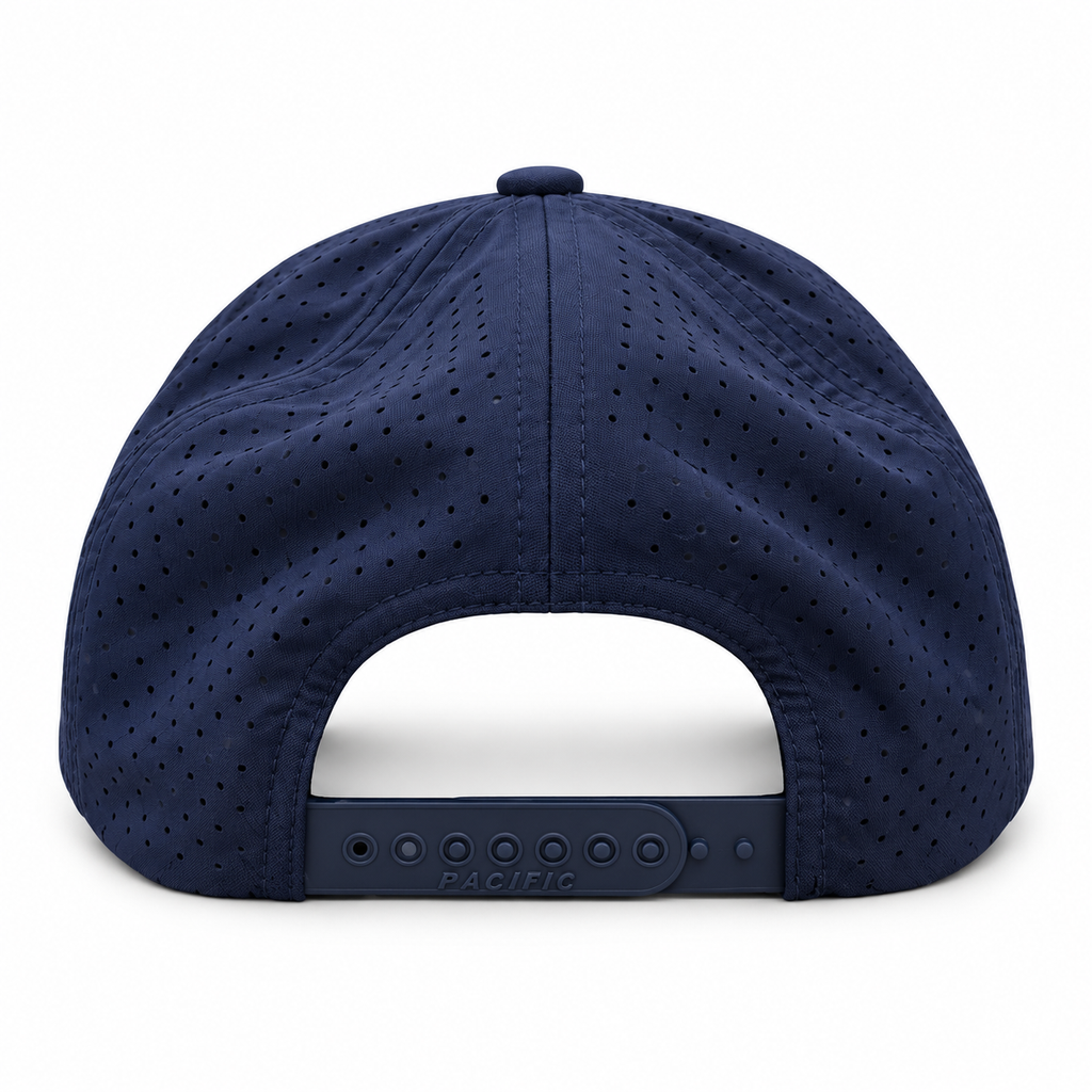 Seahawks Hat